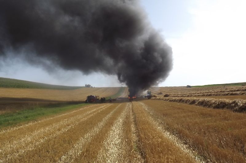 20130804_1_Brand Traktor_Schulleredt  (4).JPG